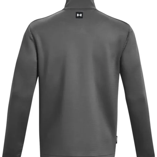Under Armour Men's Storm Daytona Half Zip Golf Jacket