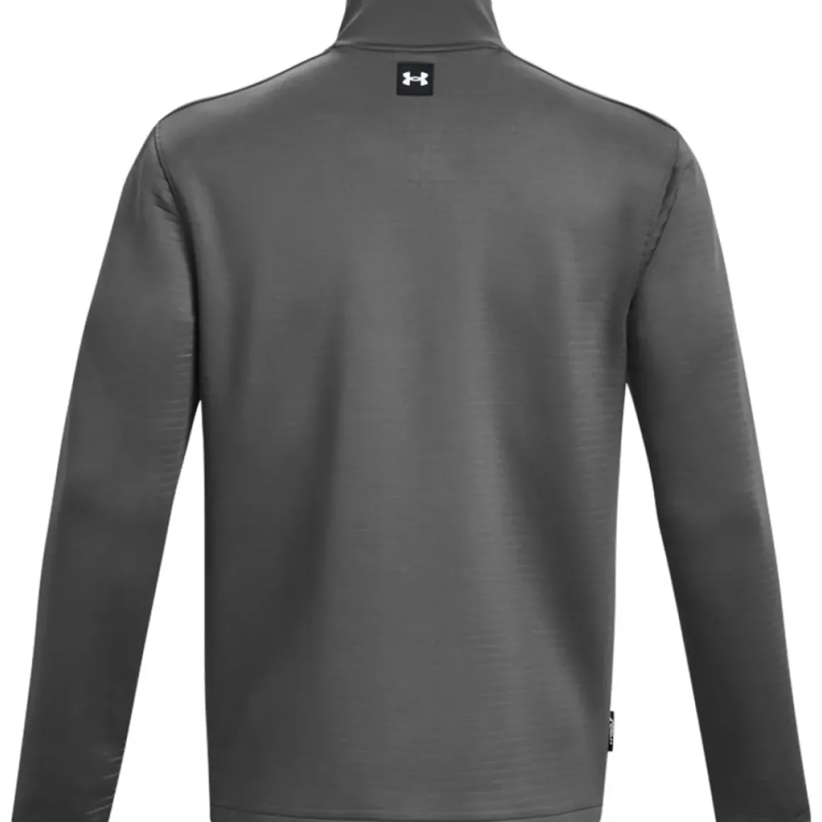 Under Armour Men's Storm Daytona Half Zip Golf Jacket