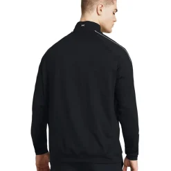Under Armour Men's Storm Half Zip Golf Midlayer