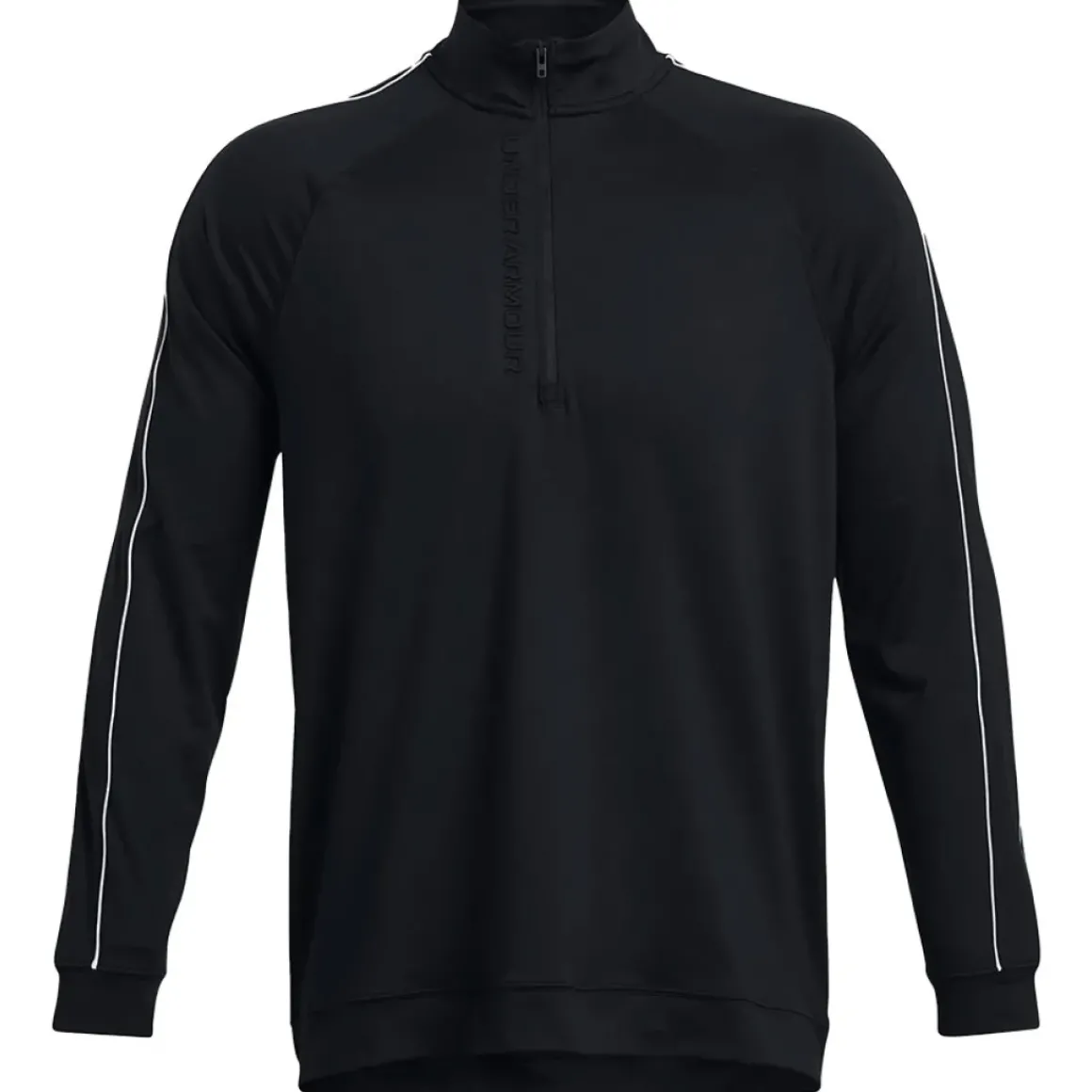 Under Armour Men's Storm Half Zip Golf Midlayer