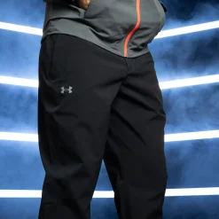 Under Armour Men's Storm Proof Waterproof Golf Trousers