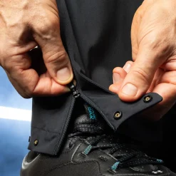 Under Armour Men's Storm Proof Waterproof Golf Trousers