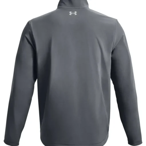 Under Armour Men's Storm Revo Golf Jacket