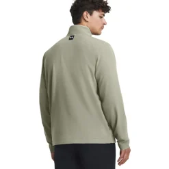 Under Armour Men's Storm Revo Full-Zip Golf Jacket