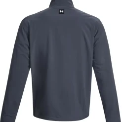 Under Armour Men's Storm Revo Full-Zip Golf Jacket