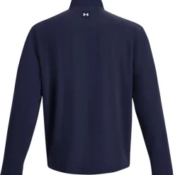 Under Armour Men's Storm Revo Full-Zip Golf Jacket