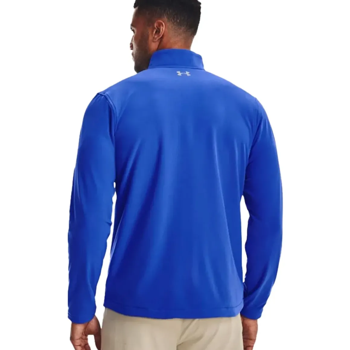 Under Armour Men's Storm Revo Golf Jacket