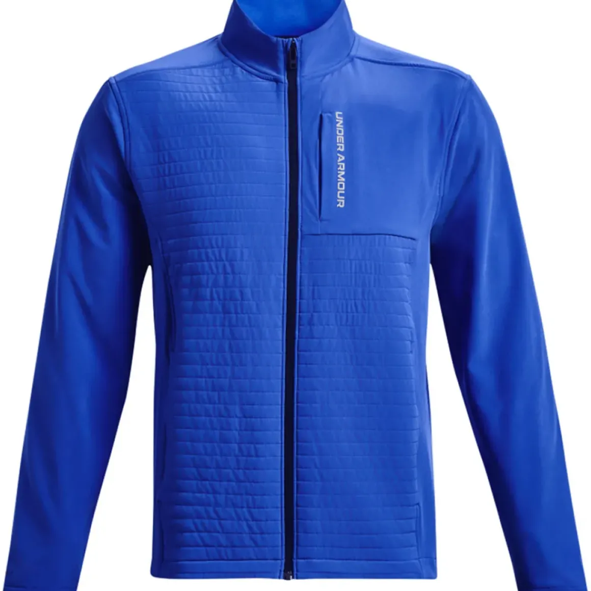 Under Armour Men's Storm Revo Golf Jacket