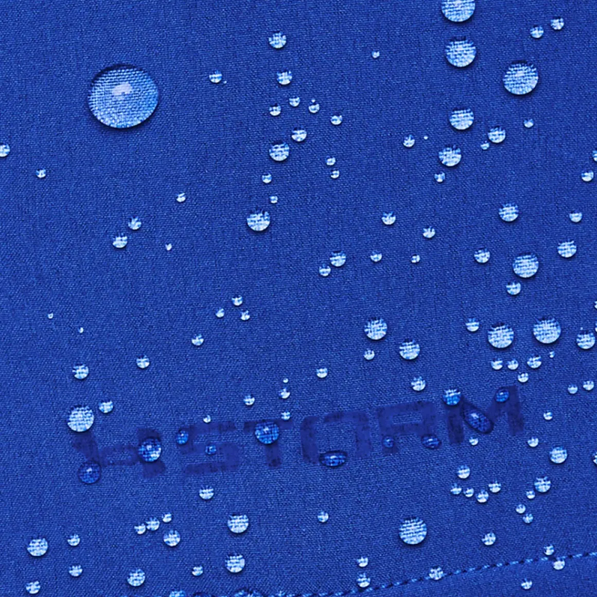 Under Armour Men's Storm Revo Golf Jacket