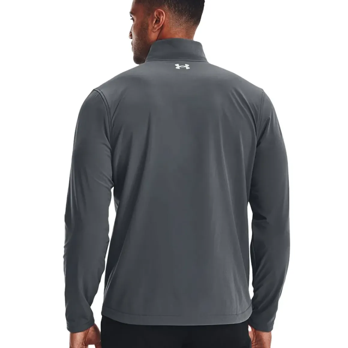 Under Armour Men's Storm Revo Golf Jacket
