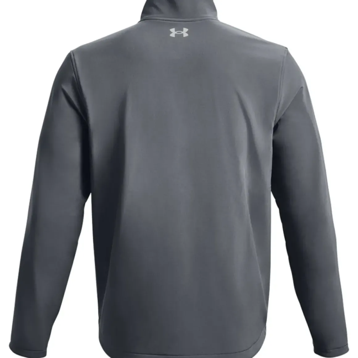 Under Armour Men's Storm Revo Golf Jacket