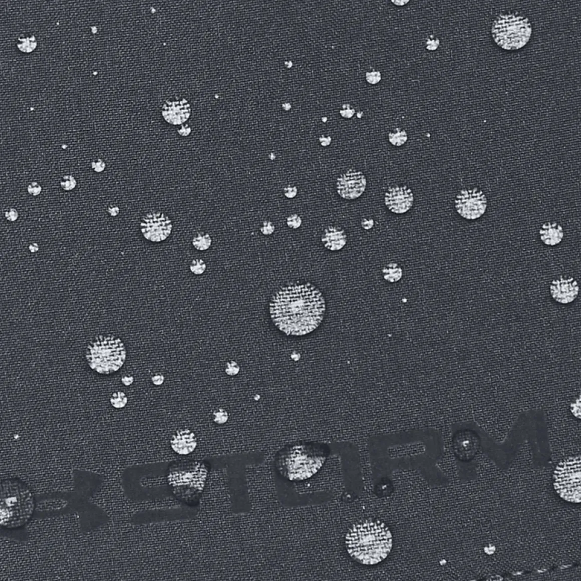 Under Armour Men's Storm Revo Golf Jacket