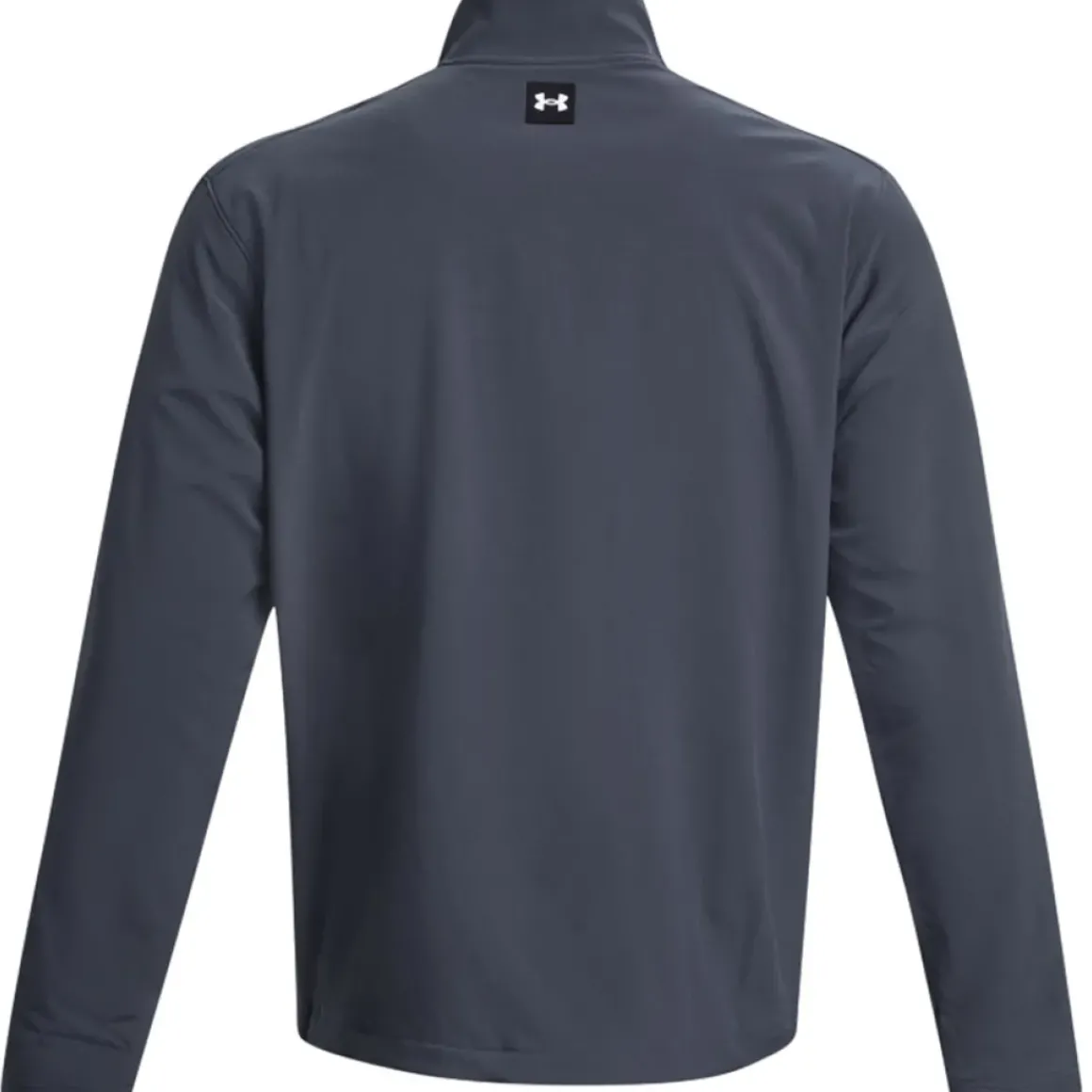 Under Armour Men's Storm Revo Full-Zip Golf Jacket