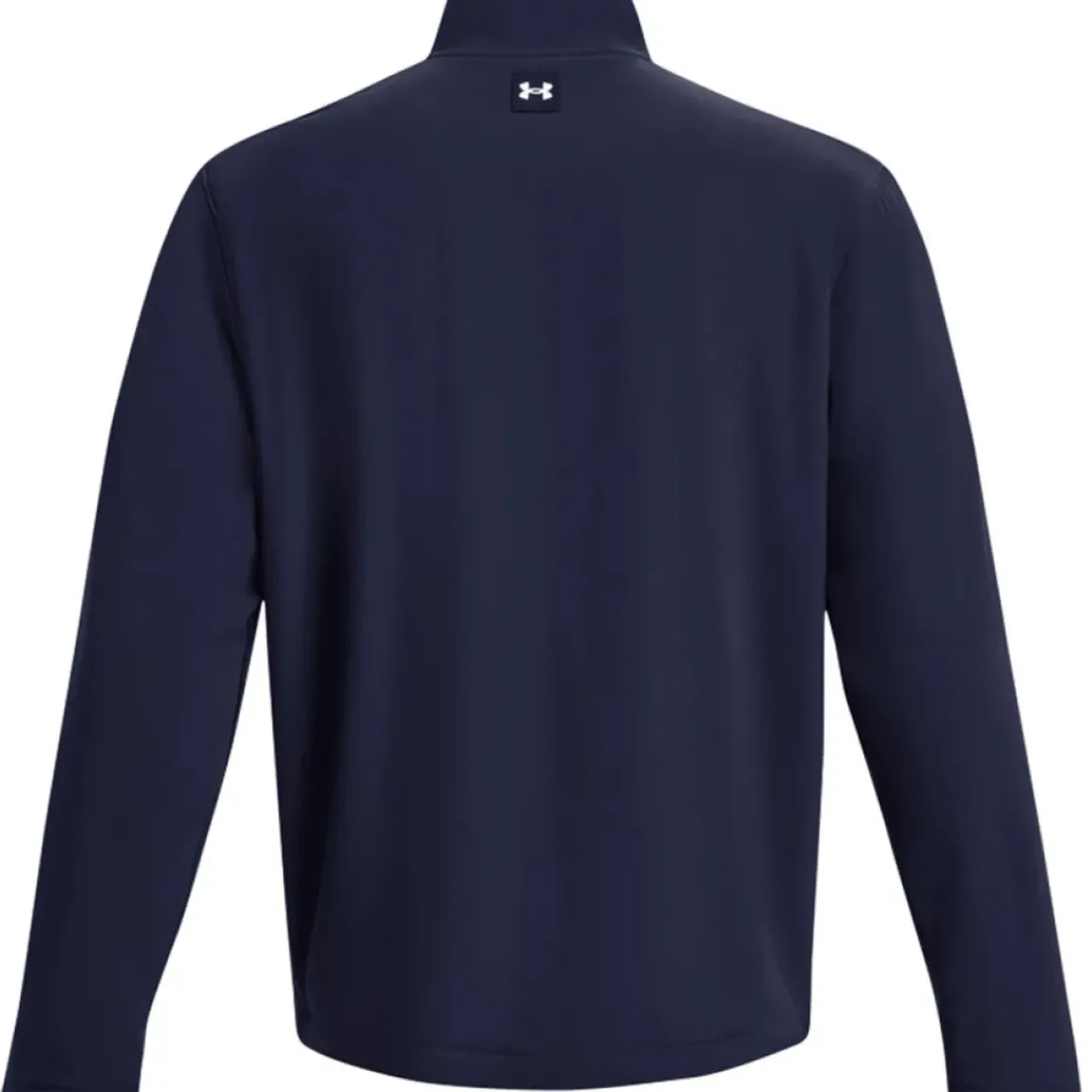 Under Armour Men's Storm Revo Full-Zip Golf Jacket