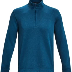 Under Armour Men's Storm SweaterFleece Golf Midlayer