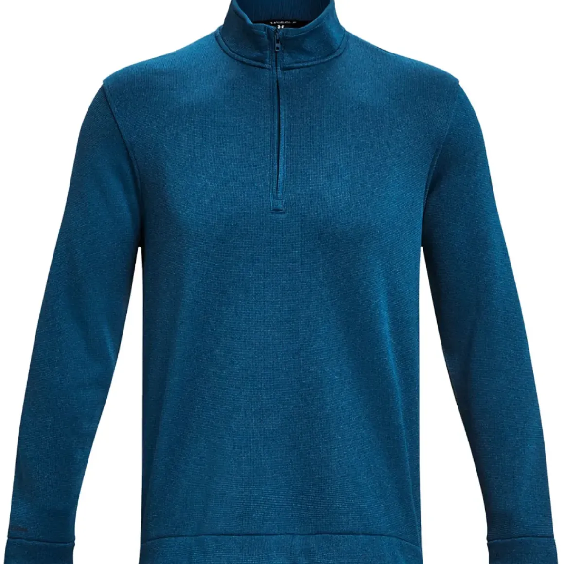Under Armour Men's Storm SweaterFleece Golf Midlayer