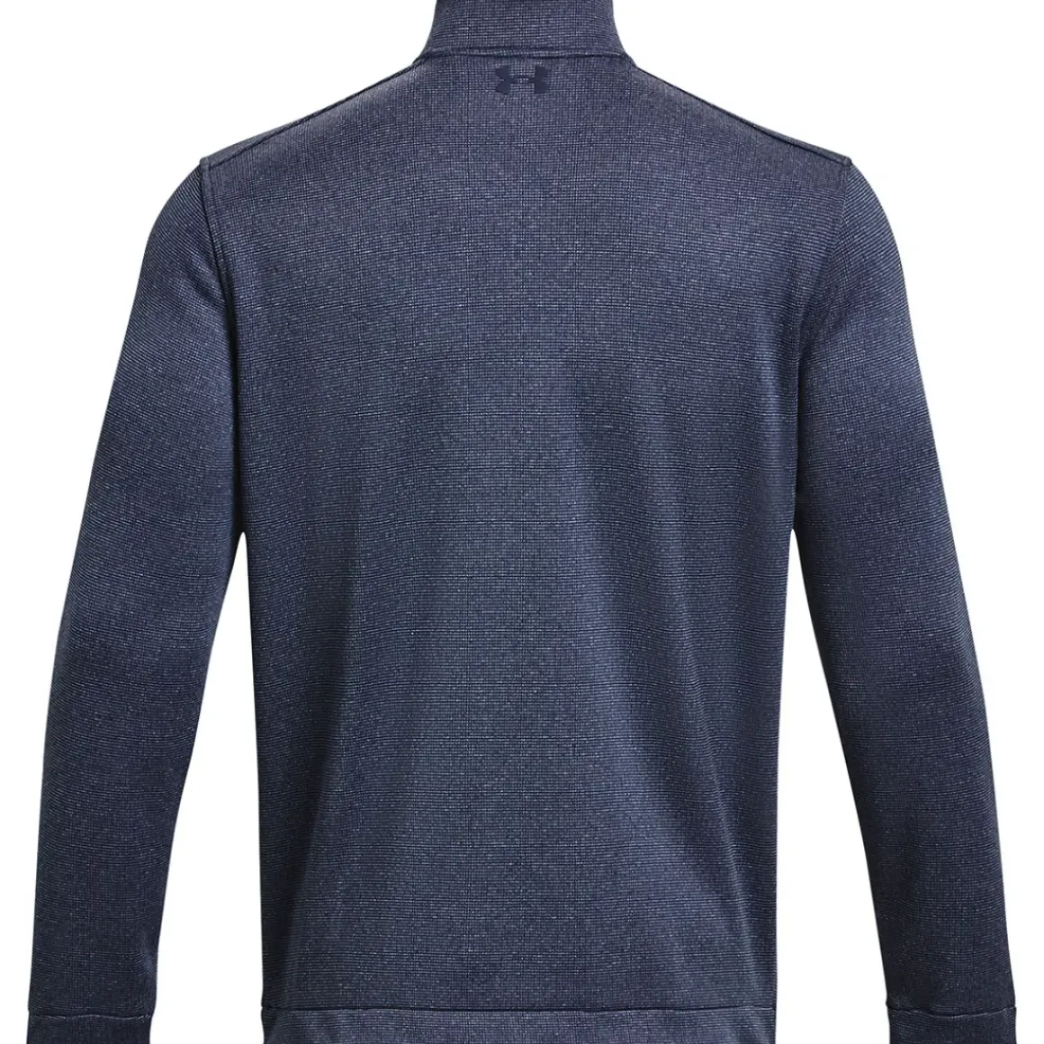 Under Armour Men's Storm SweaterFleece Golf Midlayer