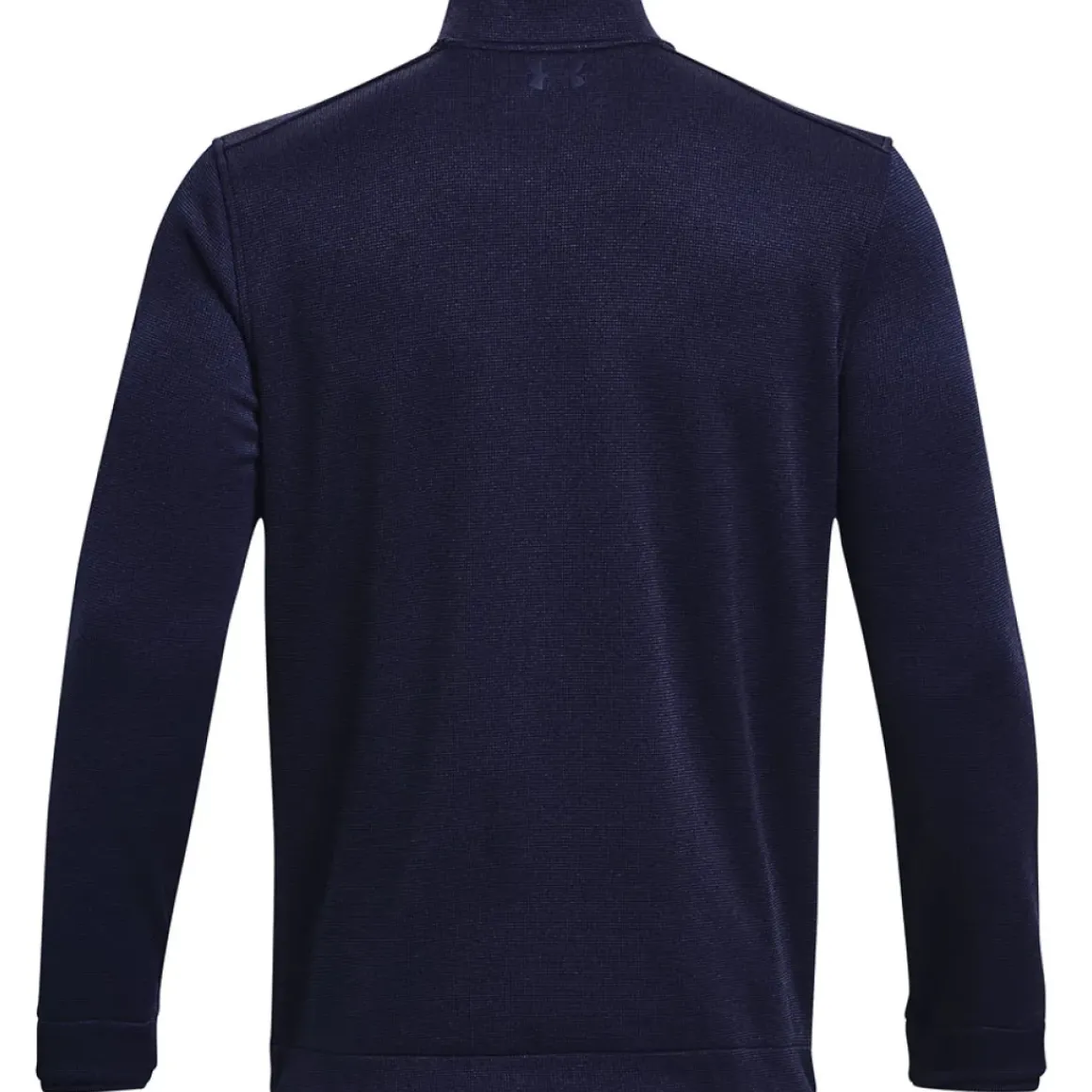 Under Armour Men's Storm Session Golf Jacket