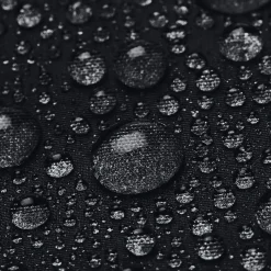 Under Armour Men's Storm Session Golf Jacket