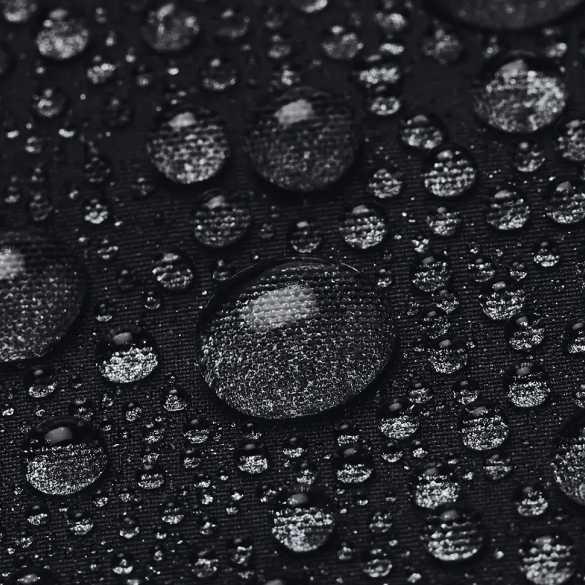 Under Armour Men's Storm Session Golf Jacket