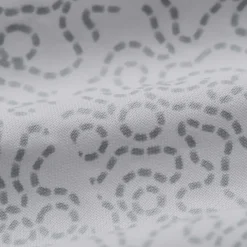 Under Armour Men's Storm Session Golf Jacket