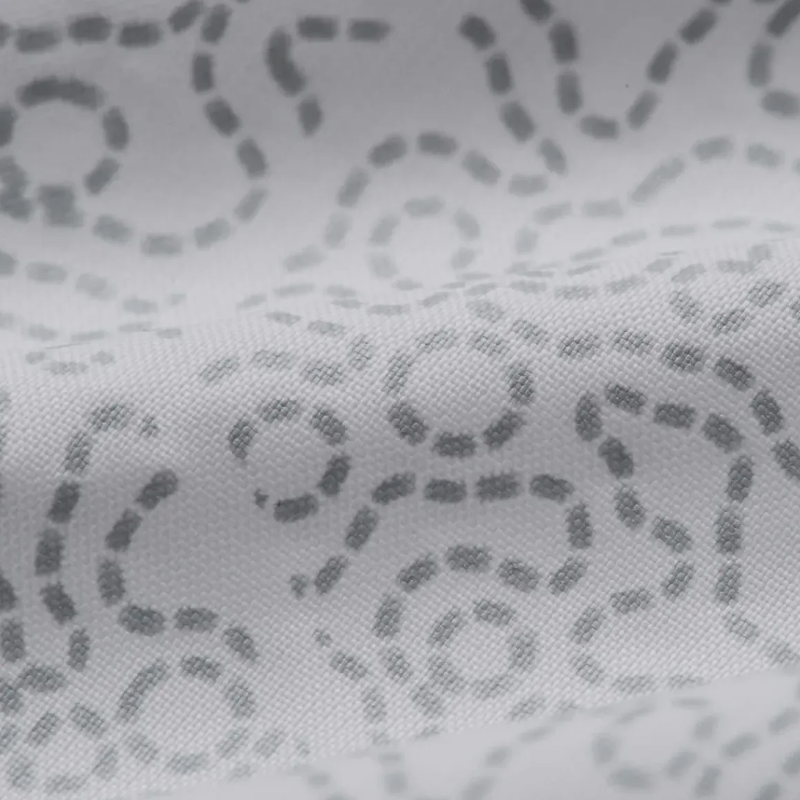 Under Armour Men's Storm Session Golf Jacket