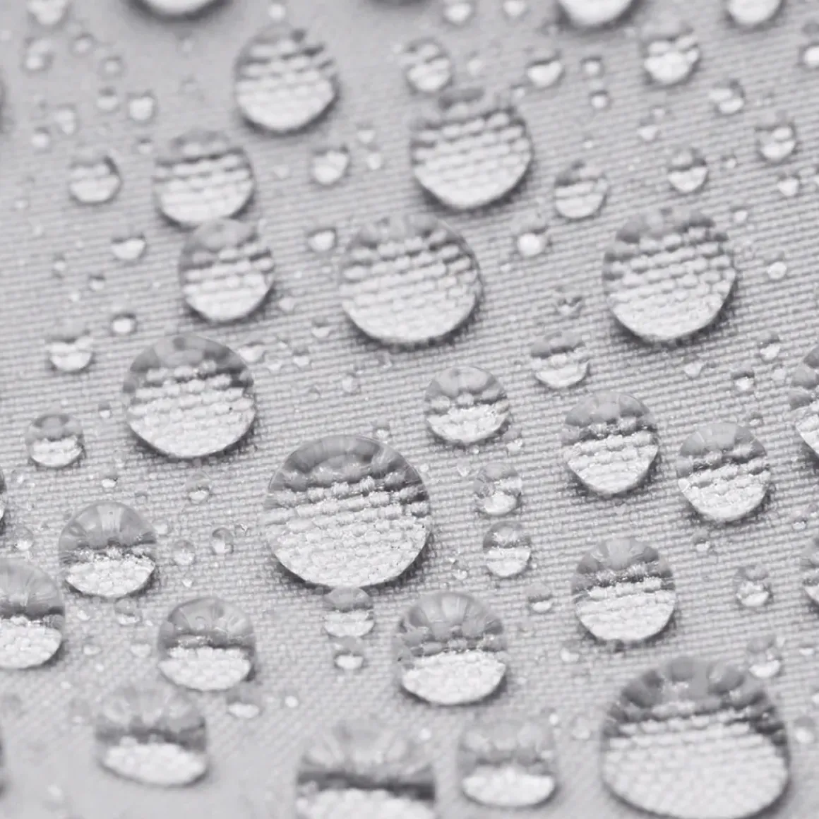 Under Armour Men's Storm Session Golf Jacket