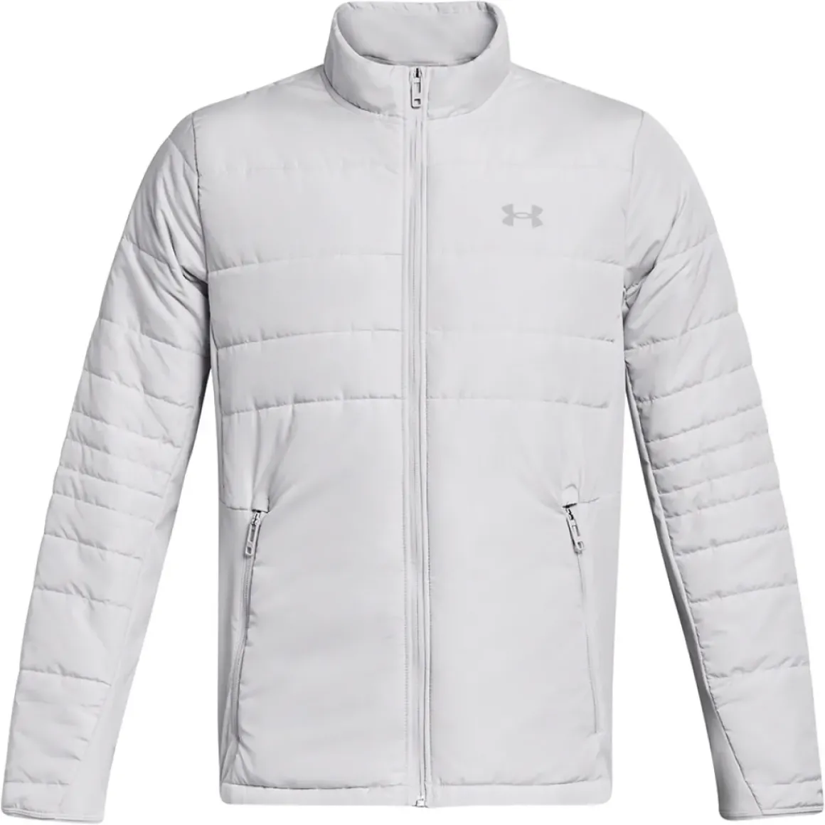 Under Armour Men's Storm Session Golf Jacket