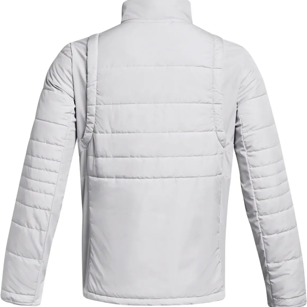 Under Armour Men's Storm Session Golf Jacket