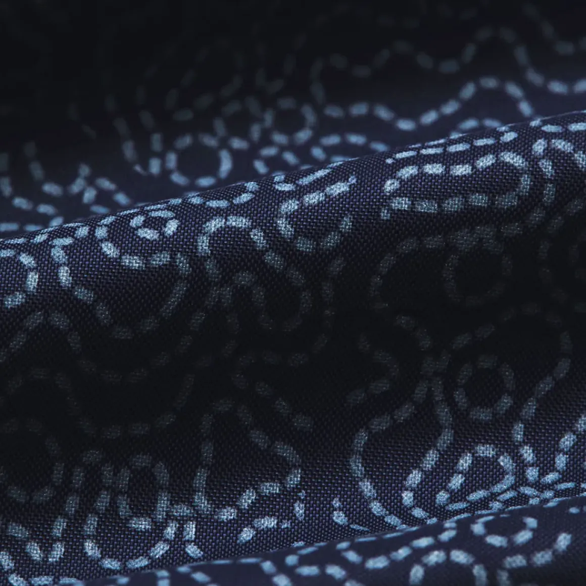 Under Armour Men's Storm Session Golf Jacket