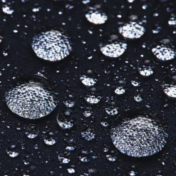 Under Armour Men's Storm Session Golf Jacket