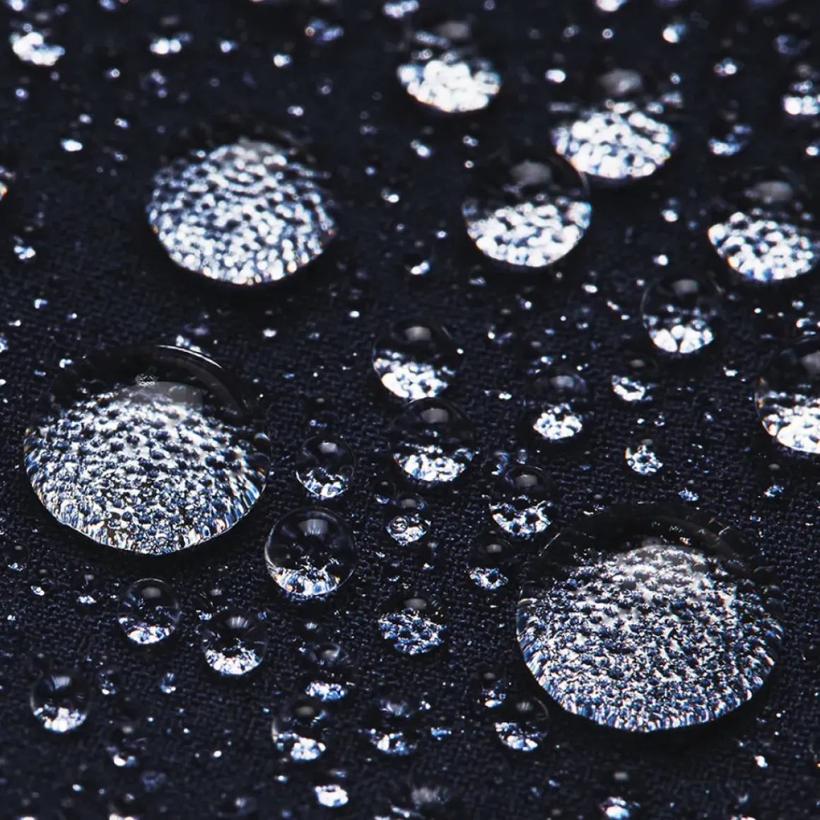 Under Armour Men's Storm Session Golf Jacket