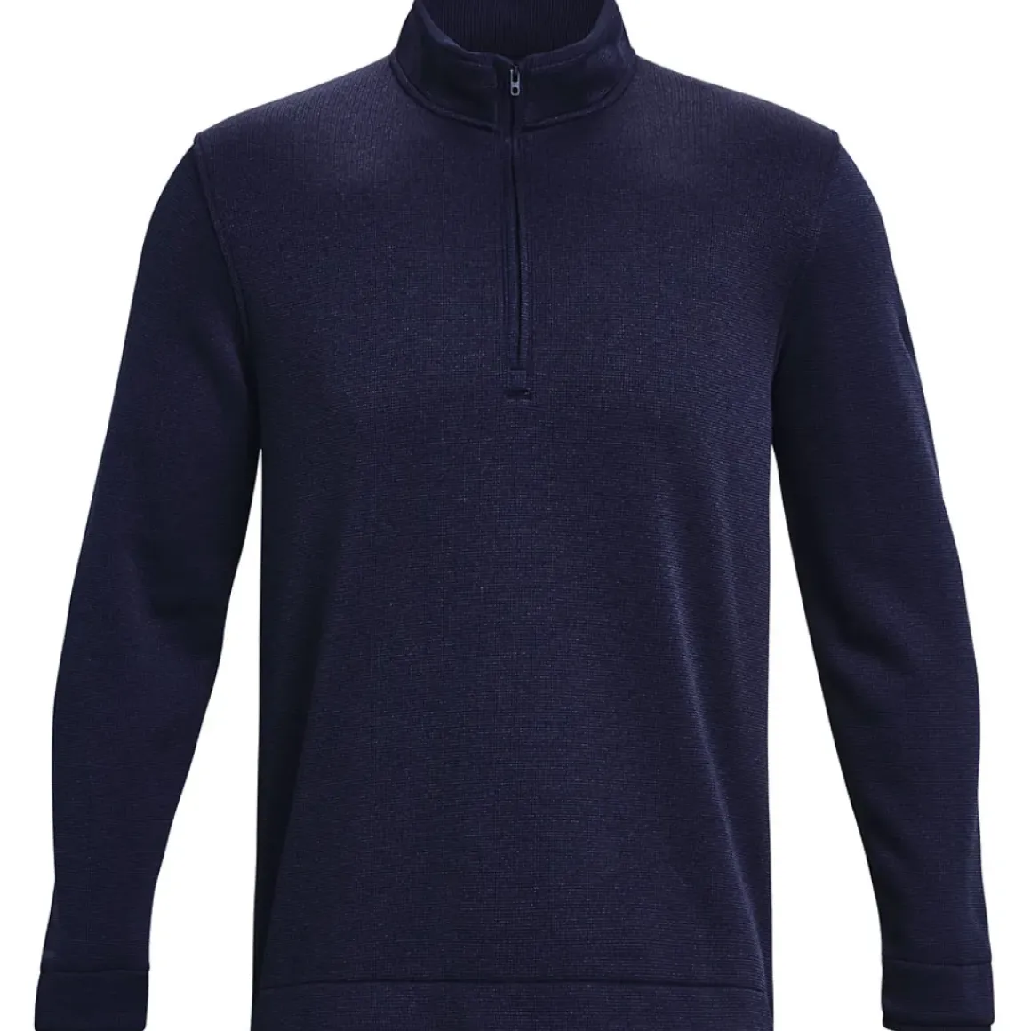 Under Armour Men's Storm Session Golf Jacket