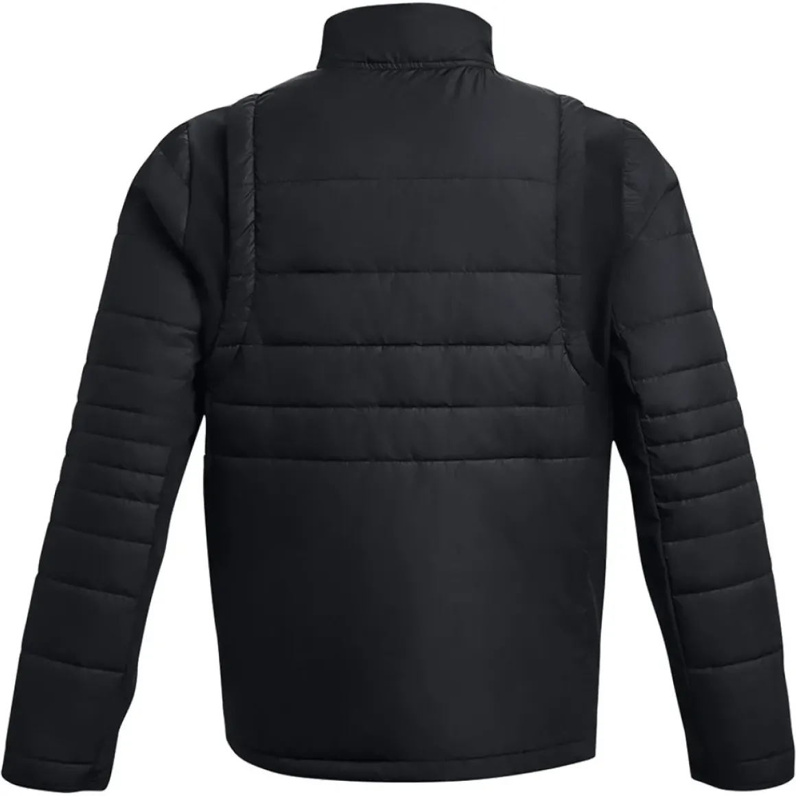 Under Armour Men's Storm Session Golf Jacket