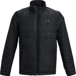 Under Armour Men's Storm Session Golf Jacket