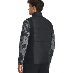 Under Armour Men's Storm Session Golf Vest