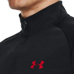 Under Armour Men's Tech 2.0 Half Zip Golf Midlayer