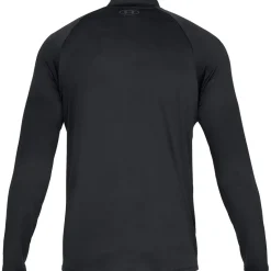 Under Armour Men's Tech 2.0 Half Zip Golf Midlayer