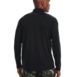 Under Armour Men's Tech 2.0 Half Zip Golf Midlayer