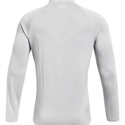 Under Armour Men's Tech 2.0 Half Zip Golf Midlayer