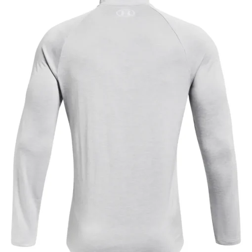 Under Armour Men's Tech 2.0 Half Zip Golf Midlayer