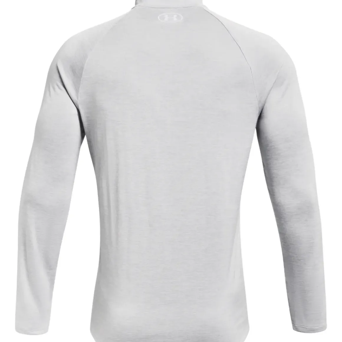 Under Armour Men's Tech 2.0 Half Zip Golf Midlayer