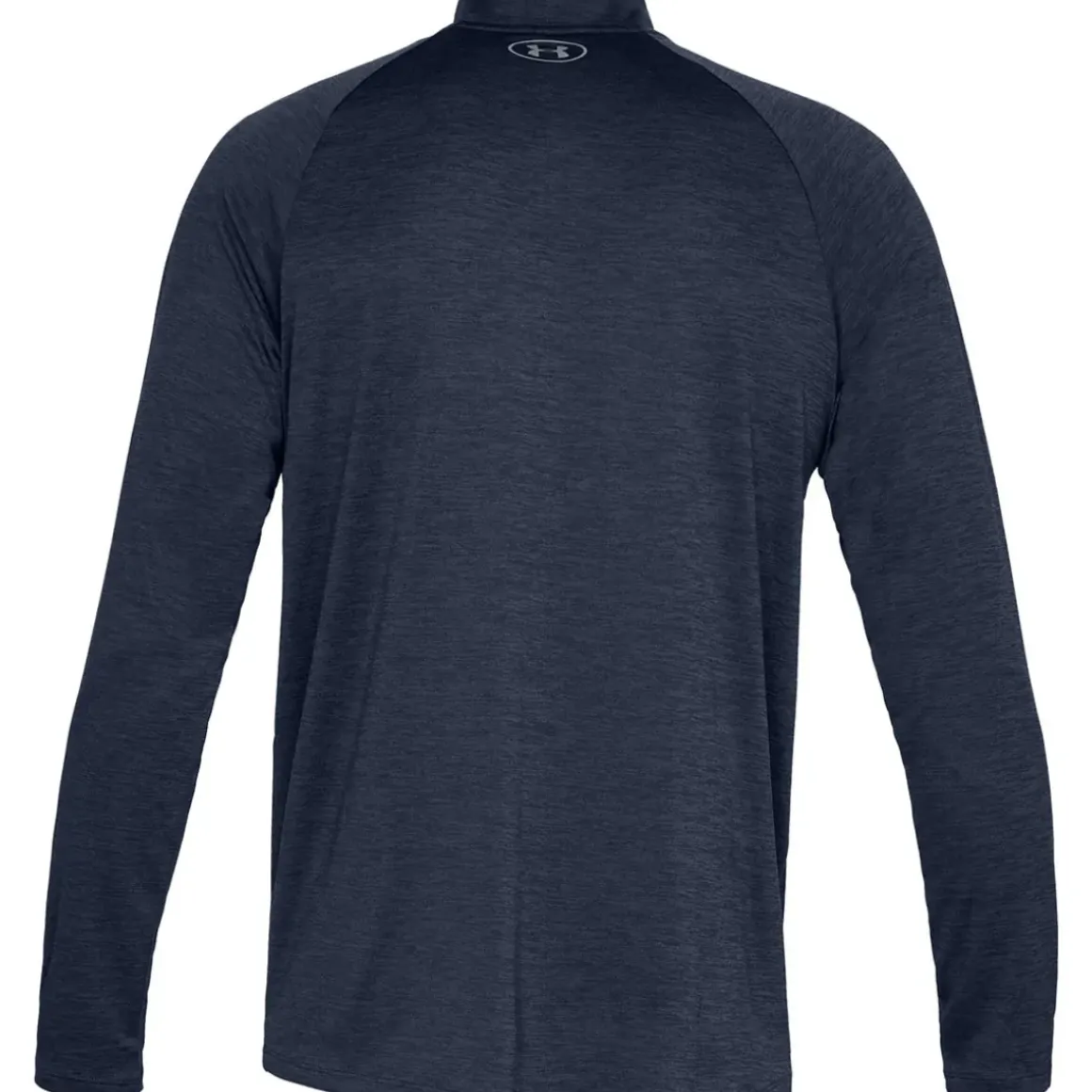 Under Armour Men's Tech 2.0 Half Zip Golf Midlayer