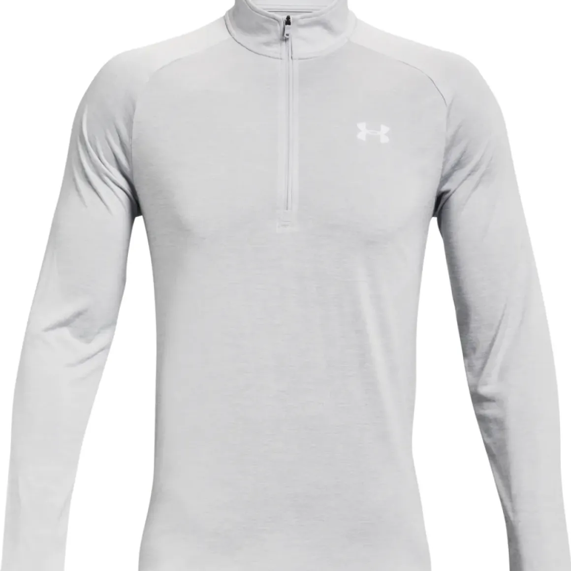 Under Armour Men's Tech 2.0 Half Zip Golf Midlayer