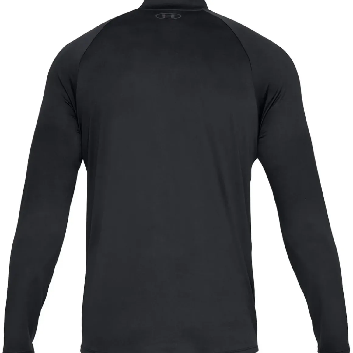 Under Armour Men's Tech 2.0 Half Zip Golf Midlayer