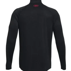 Under Armour Men's Tech 2.0 Half Zip Golf Midlayer