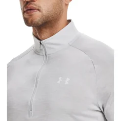 Under Armour Men's Tech 2.0 Half Zip Golf Midlayer
