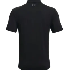 Under Armour Men's Tee to Green Golf Polo Shirt