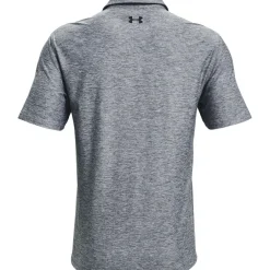 Under Armour Men's Tee to Green Golf Polo Shirt
