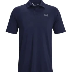 Under Armour Men's Tee to Green Golf Polo Shirt